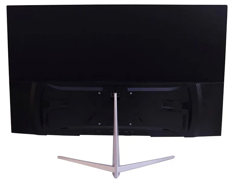 Монитор 32" Qmax Vision 32KD600HDP