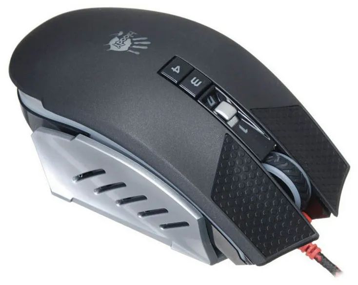 Компьютерная мышь Bloody T60