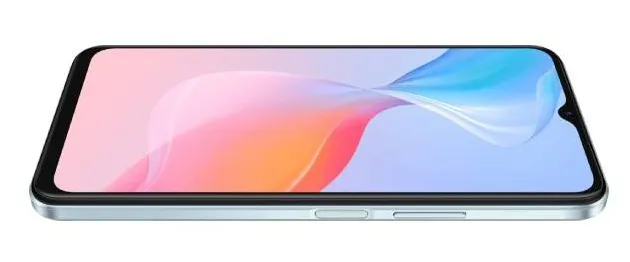 Смартфон Vivo Y21 Diamond Glow