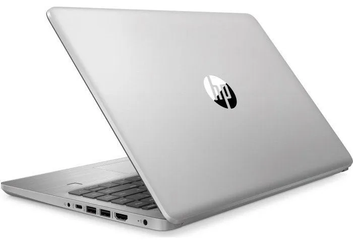 Ноутбук HP 340S G7 9TX20EA