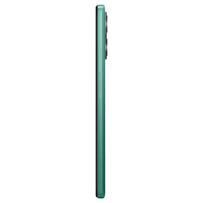 Смартфон Poco X5 5G 6/128GB Green