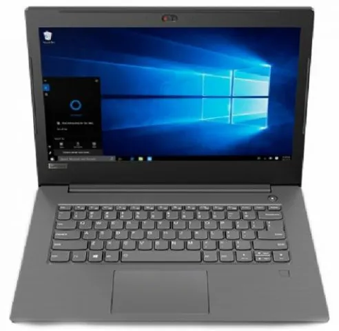 Ноутбук Lenovo V Series V330-14IKB 81B1000FRA