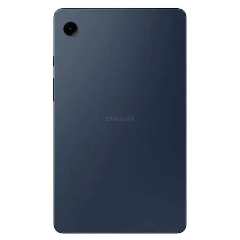 Планшет Samsung Galaxy Tab A9 128GB SM-X115NDBESKZ navy