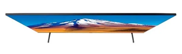 Телевизор Samsung UE55TU7090UXCE