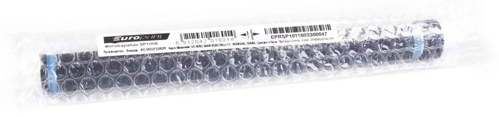 Фотобарабан Europrint Для принтеров Ricoh Aficio SP100E/SP3400/3410/3500/3510