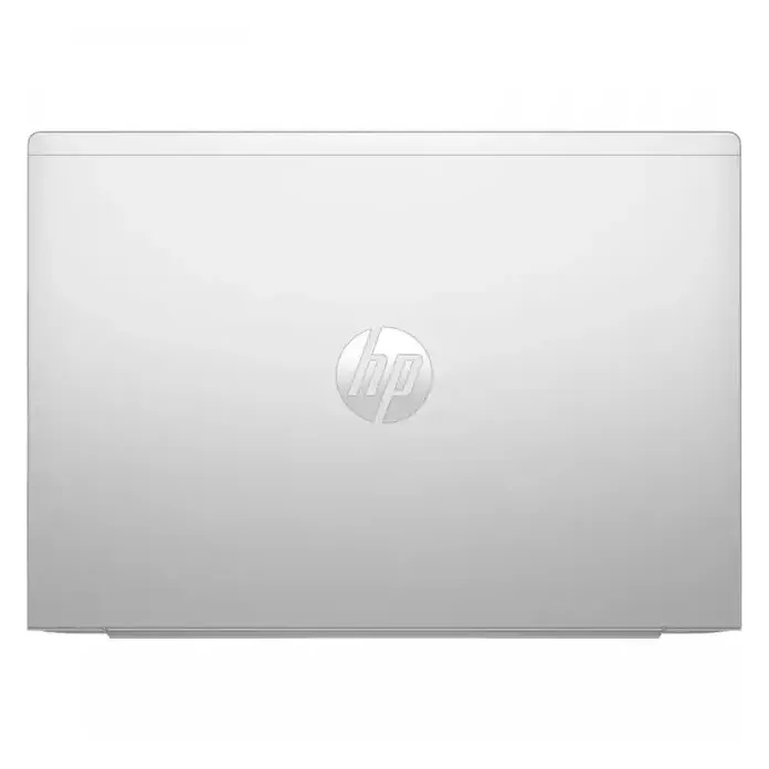 Ноутбук HP ProBook 460 G11 9Y7B7ET