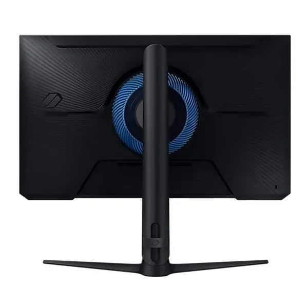 Монитор 24″ Samsung Odyssey G3 LS24DG302EIXCI