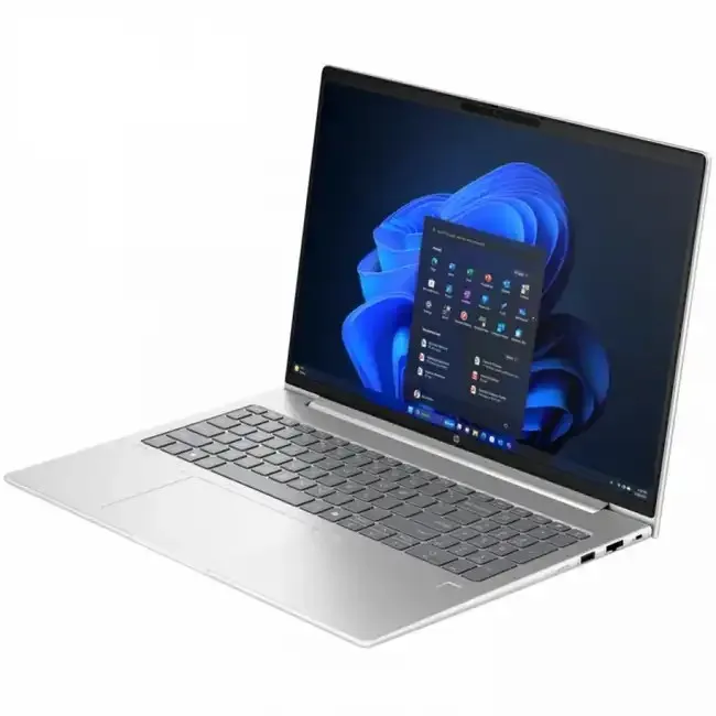 Ноутбук HP ProBook 460 G11 9Y7B8ET