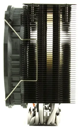 Кулер для CPU Scythe SCASR-1000SE