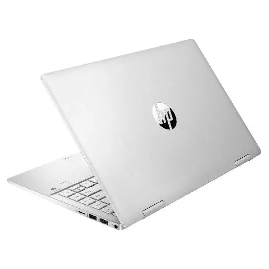 Ноутбук HP Pavilion x360 14-ek1007ci 7P4D7EA