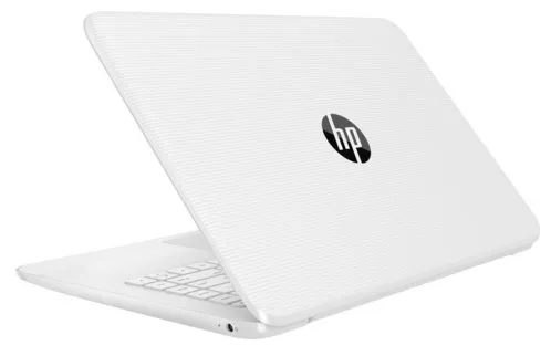 Ноутбук HP Stream 14-AX017UR 2EQ34EA