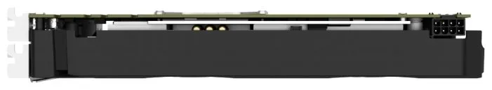 Видеокарта 8 Gb Palit PCI-E PA-GTX1070 Dual GeForce GTX 1070