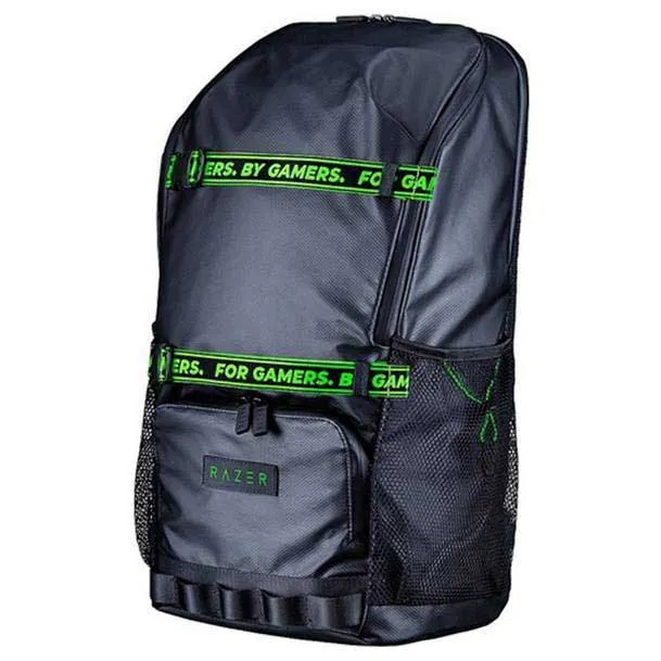 Рюкзак для геймера Razer Scout Backpack 15.6”