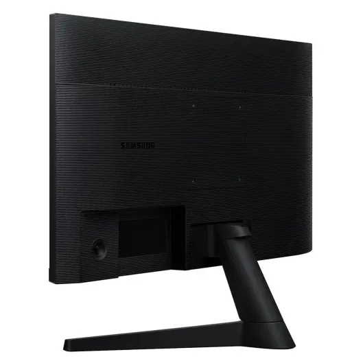 Монитор Samsung LS27HG310EIXCI