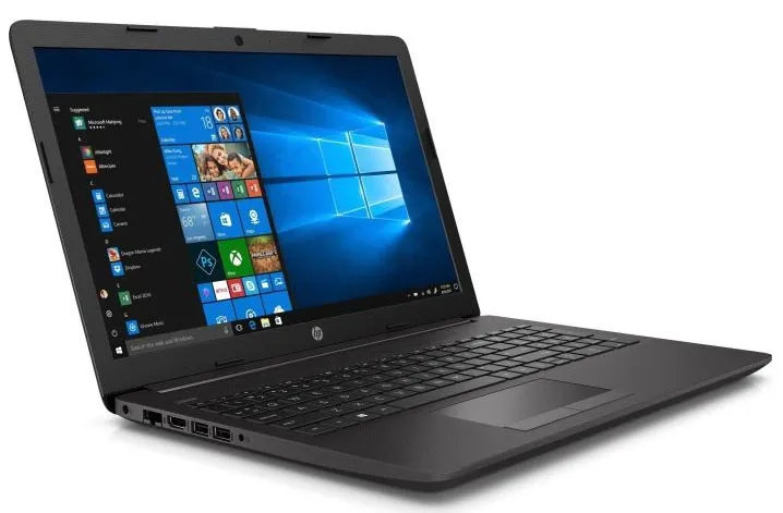 Ноутбук HP 250 G7 14Z89EA