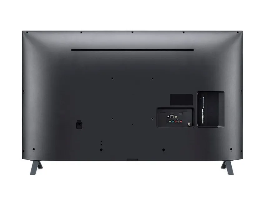 Телевизор LG 43UN73506LD