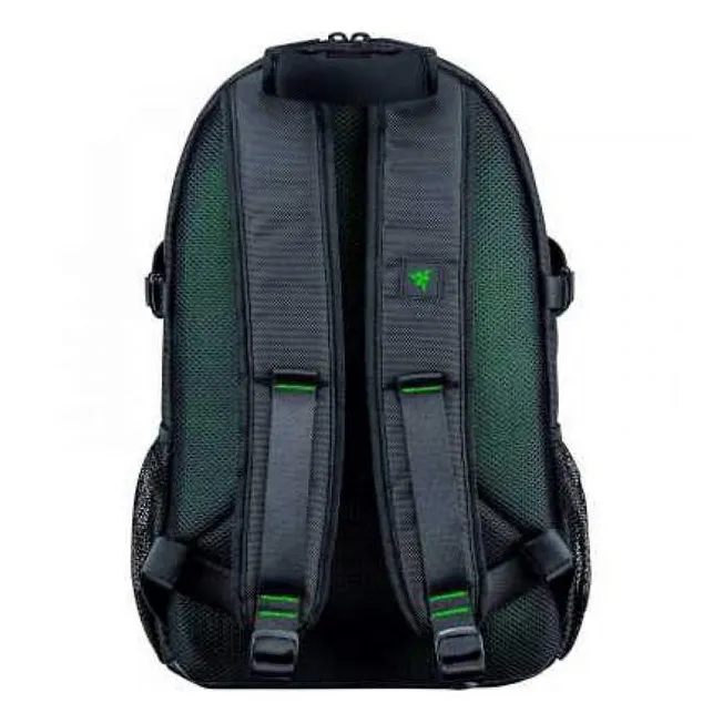 Рюкзак для геймера Razer Rogue 13 Backpack V3 - Chromatic RC81-03630116-0000