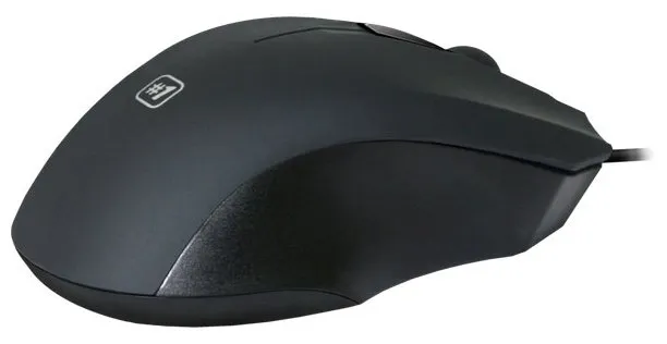 Компьютерная мышь игровая SteelSeries Rival 700