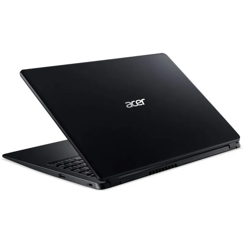 Ноутбук Acer Aspire 3 A315-42-R4QZ NX.HF9ER.040