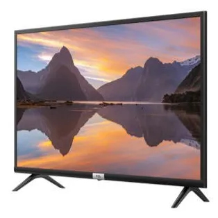 Телевизор TCL 32S5200