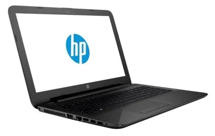 Ноутбук HP Europe 15-AC181UR P3M27EA