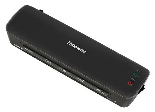 Ламинатор Fellowes Arc A4