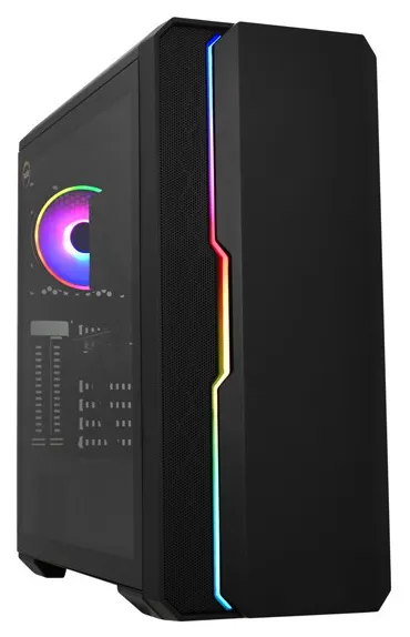 Компьютер Advanced 40587