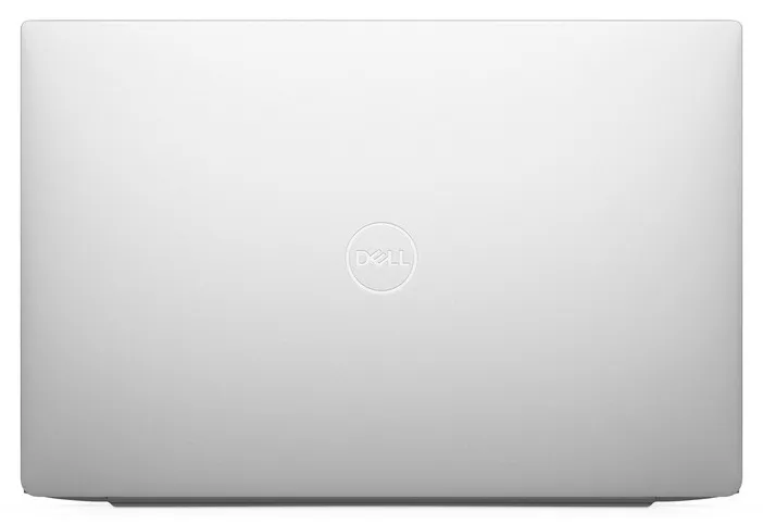 Ноутбук Dell XPS 13 (7390), 210-ASUT-A2