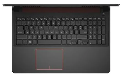 Ноутбук Dell Inspiron 7559 210-AFCP