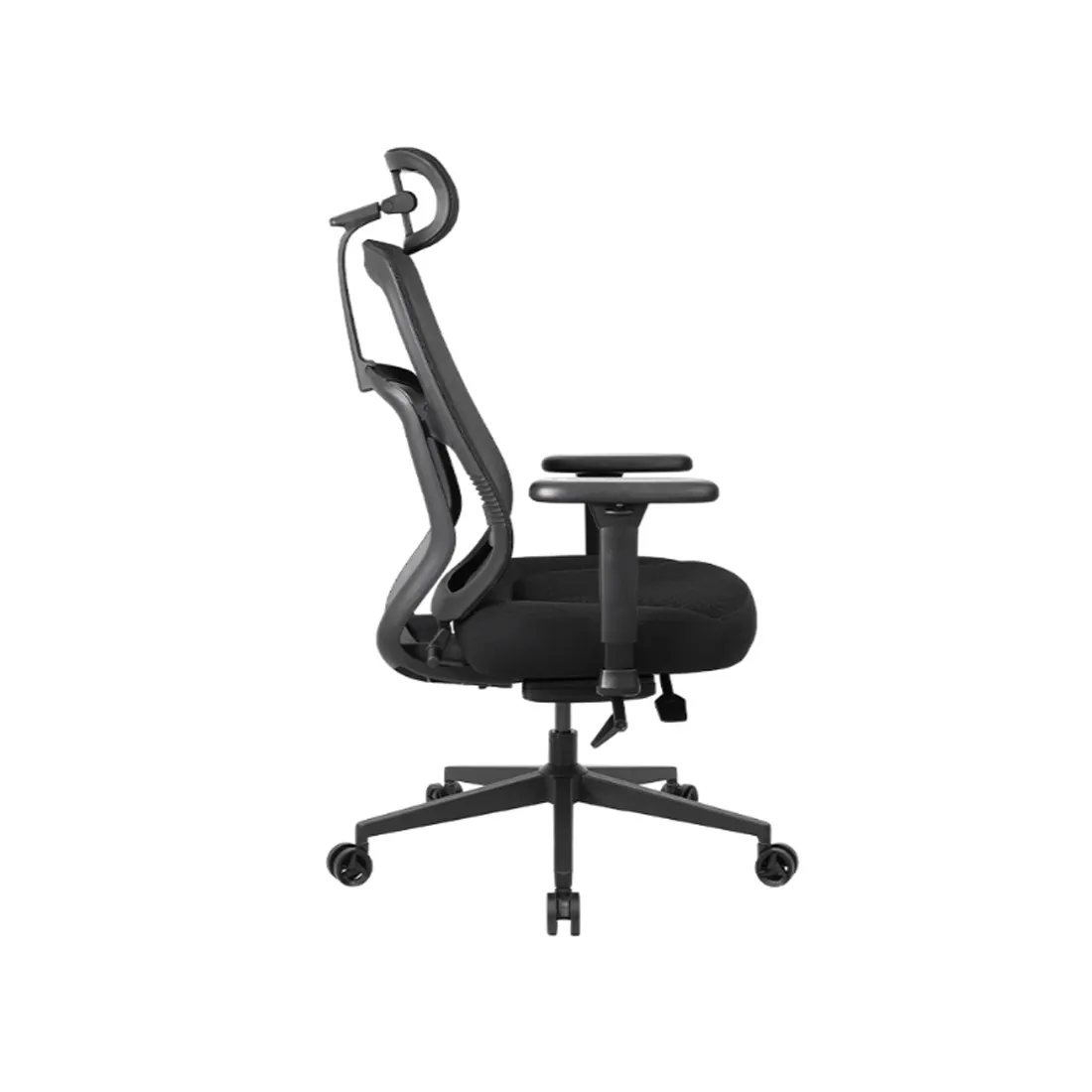 Игровое компьютерное кресло AeroCool SKY 360