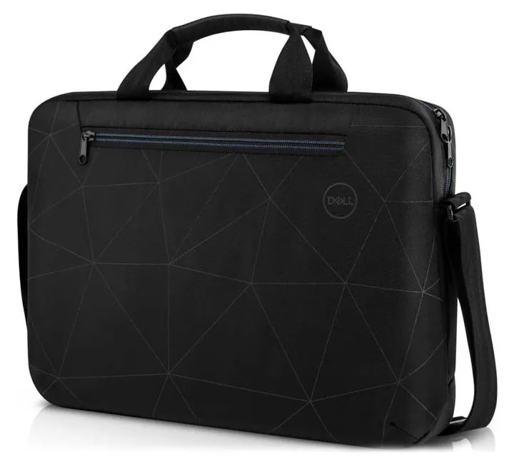 Сумка Dell Essential Briefcase 15,6 460-BCZV