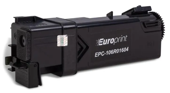 Тонер-картридж Europrint EPC-106R01604