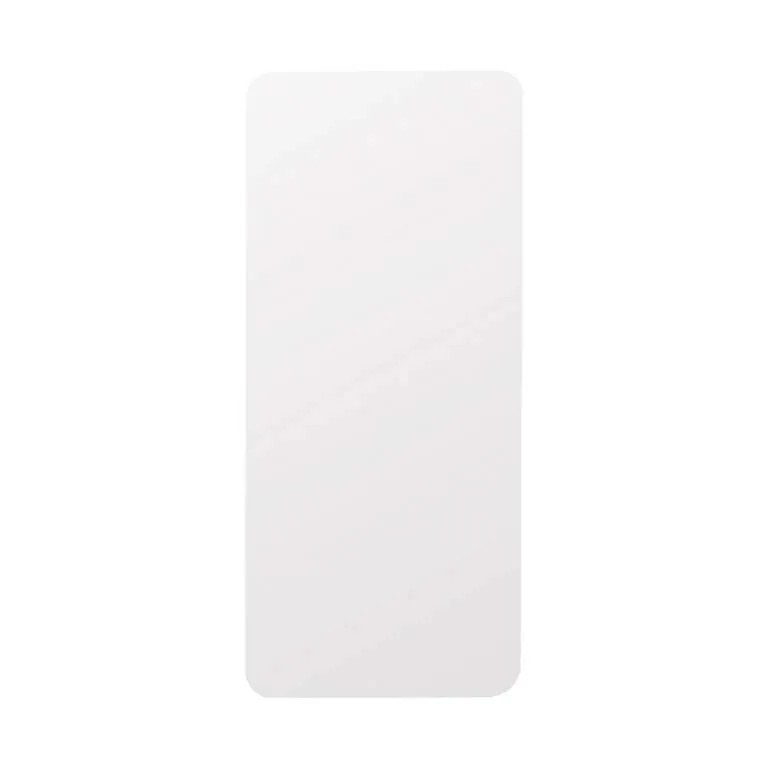 Защитное стекло GG03 для Xiaomi Redmi 9 2.5D Half