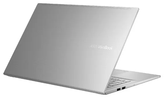 Ноутбук Asus VivoBook 15 M513UA-L1192 90NB0TP2-M06590