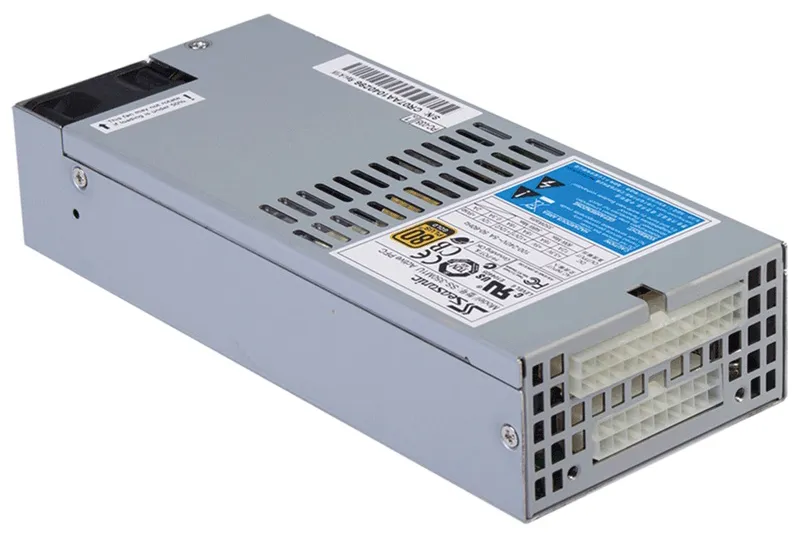 Блок питания Seasonic 350M1U