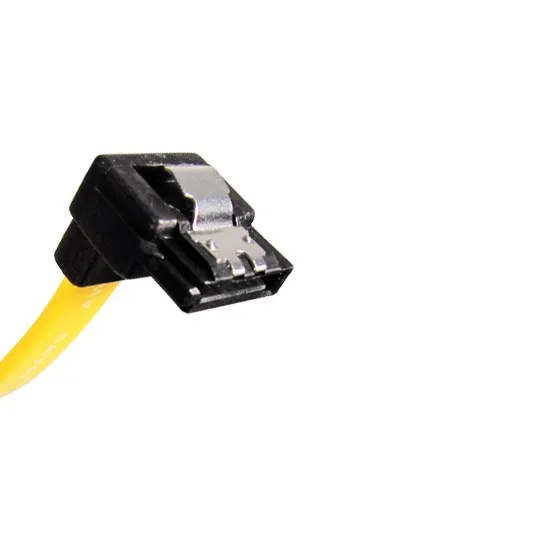 Интерфейсный кабель Foxconn 26 AWG