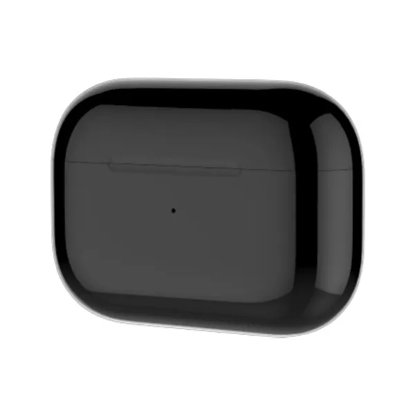 Наушники ARG MA3 Black