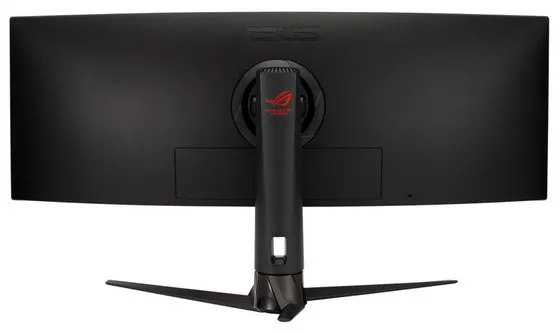 Монитор 43" Asus ROG Strix XG43VQ