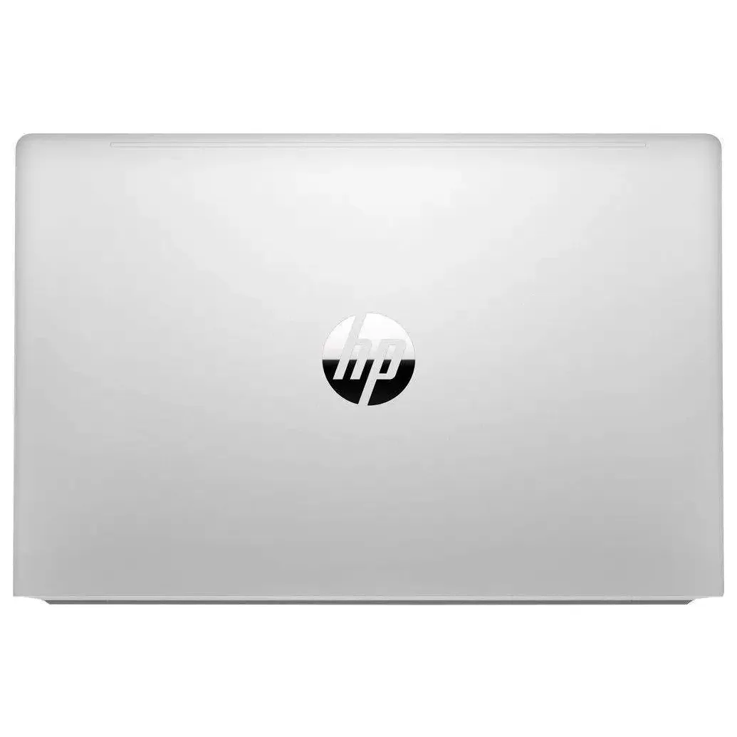 Ноутбук HP Probook 440 G9 6A294EA