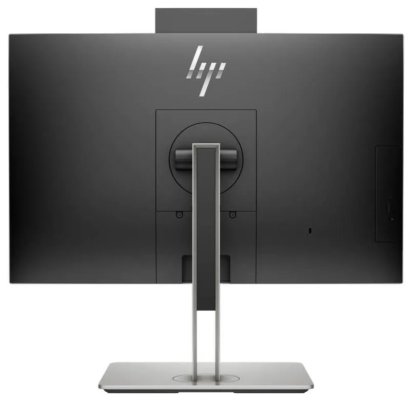 Моноблок HP EliteOne 800 G5 AIO 7XK81AW