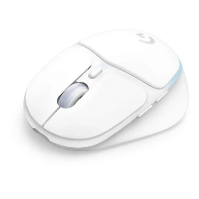 Компьютерная мышь Logitech G705 910-006367