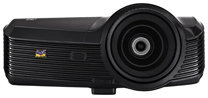 Проектор универсальный ViewSonic PJD7533W