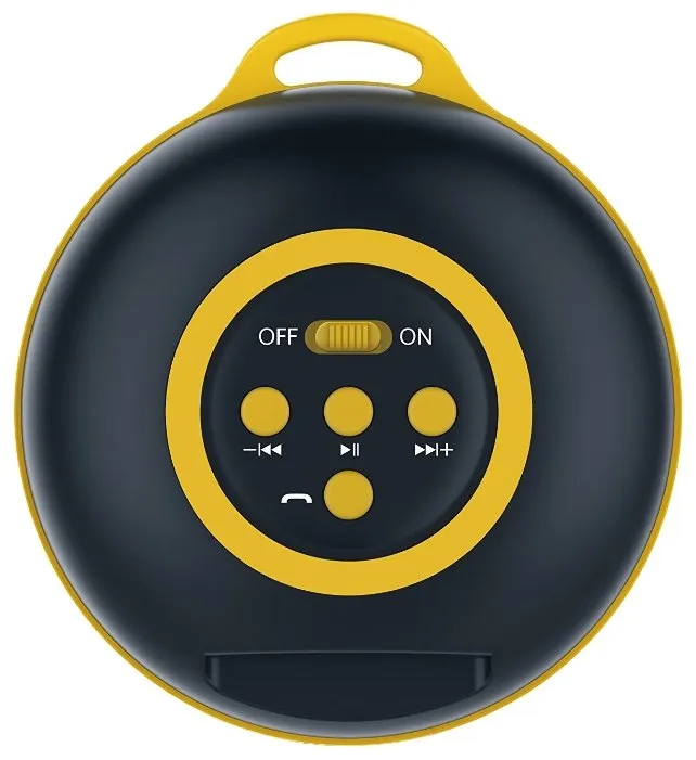 Акустические колонки Genius SP-906BT Черный