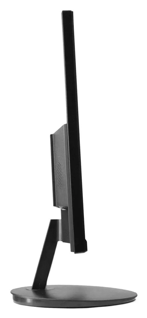 Монитор 23.8" Qmax KM248H