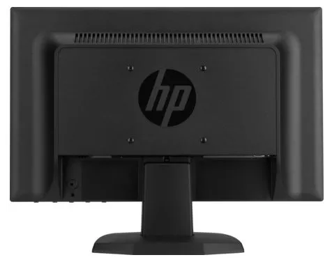 Монитор 18.5" HP 1V5J61AA