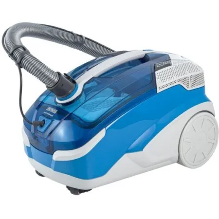Пылесос THOMAS SKY XT AQUA-BOX