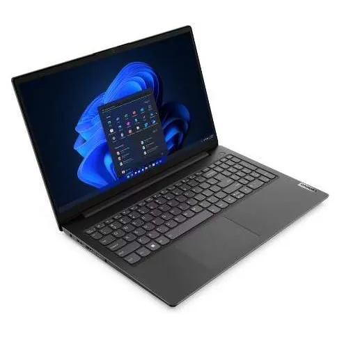 Ноутбук Lenovo V15 G4 83A10059RU