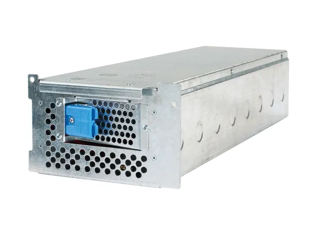 Батарея APC APCRBC105