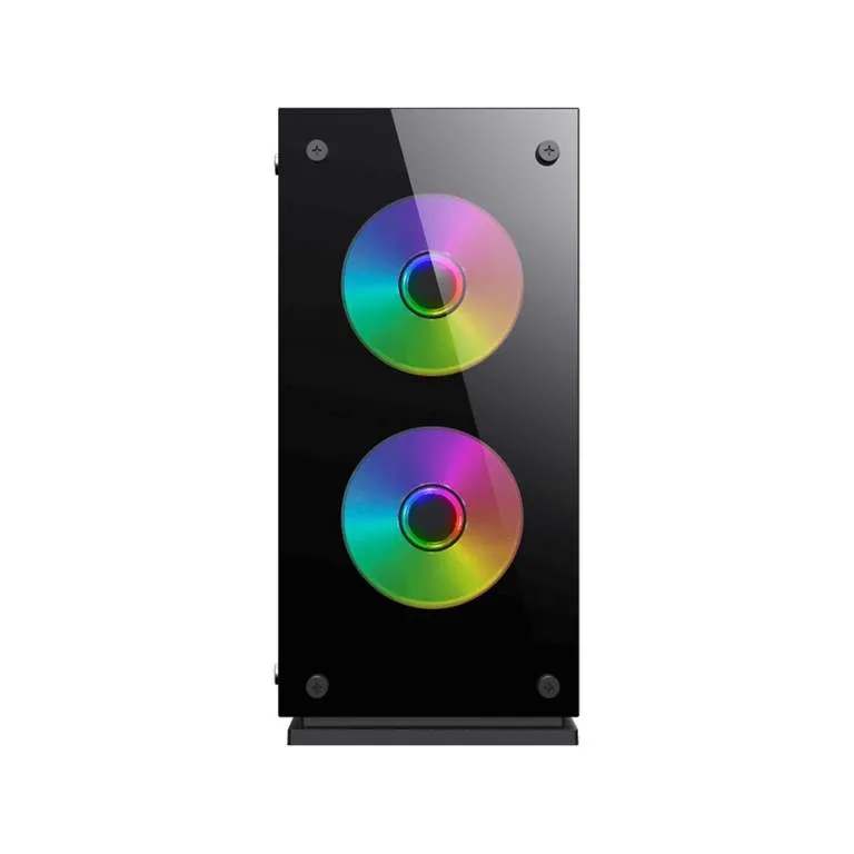 Корпус для ПК Gamemax M65