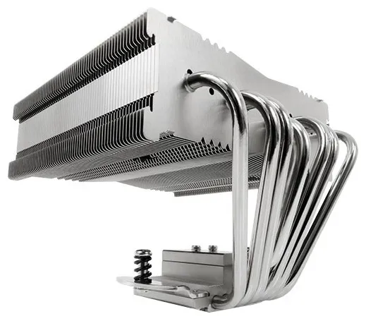 Кулер для CPU Noctua NH-C14S